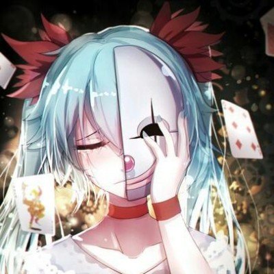 11岁男孩从托管机构外出后失联