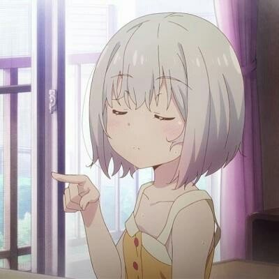 李少芬入选名人堂 丈夫钟南山出镜