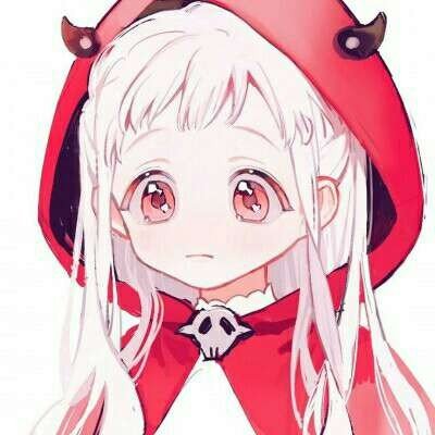白宫晚宴多人趁乱顺走红酒