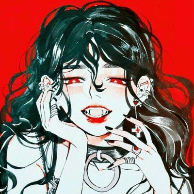 陆宏达在美涉嫌性侵被诉属实