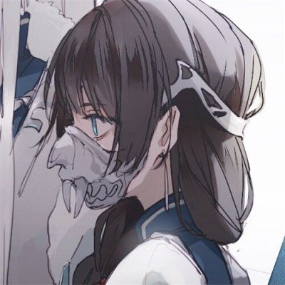奔腾小马
