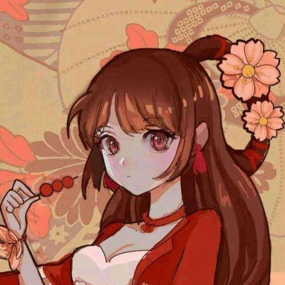 当地回应小孩钻货箱遭衣物掩埋