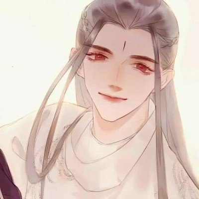 婚事谈崩男子杀害怀孕女友一家3口